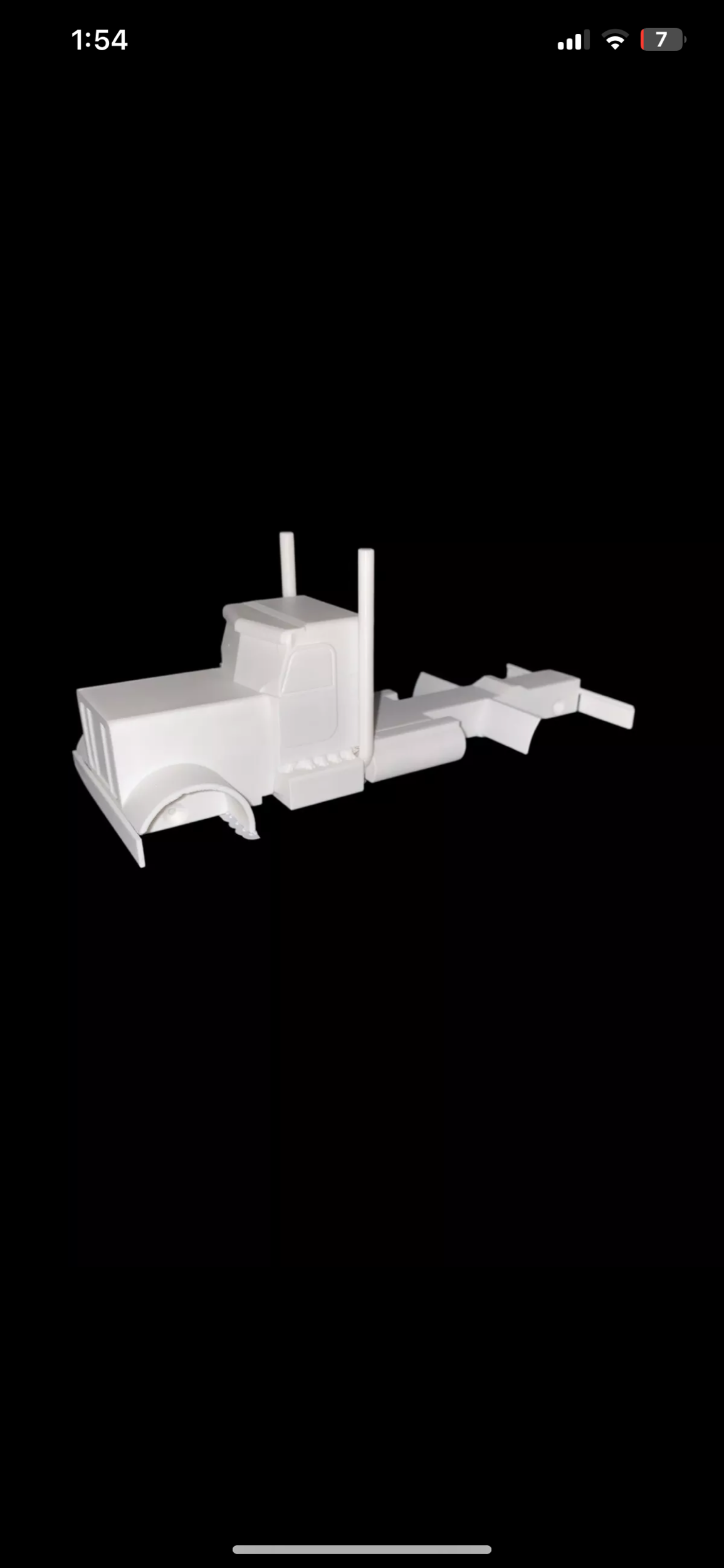 F94FB5B5-C4F6-46B1-9E3B-DF22F04A9DBF.png