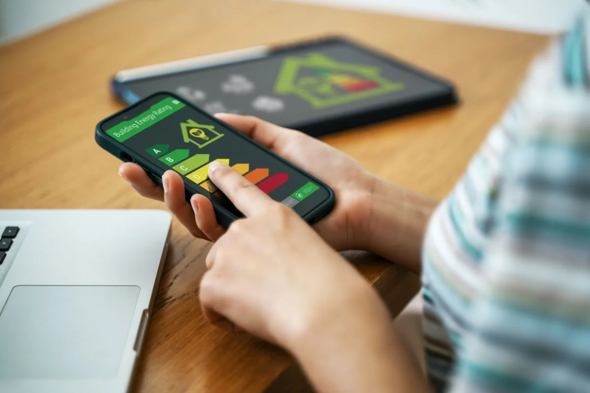 The Future of EPC Certificates