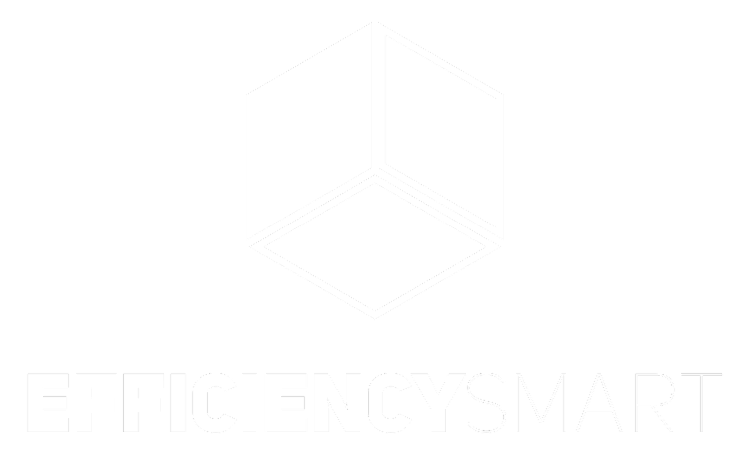 EfficiencySmart