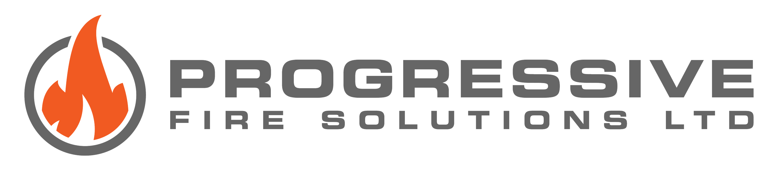 ics-canada-progressive-fire-solutions-limited