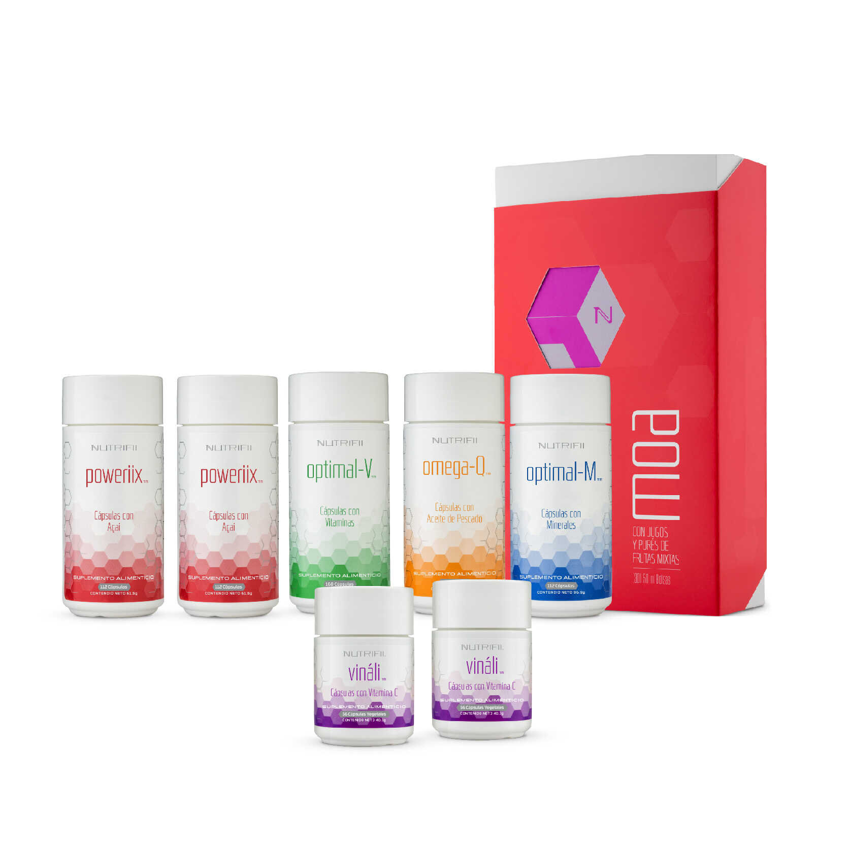 Nutrifii Pack.jpeg
