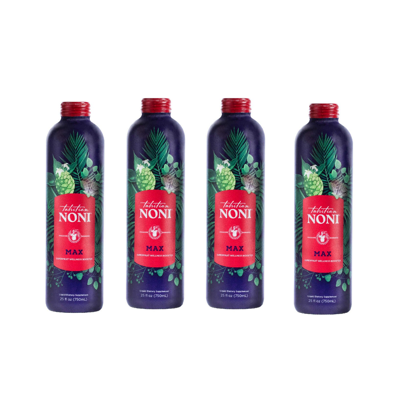 Tahitian Noni Max 4 Pack.jpeg
