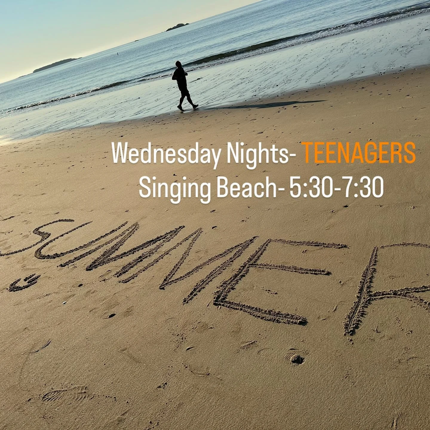 Every Wednesday. Sign up at MBTS REC website. #findyourhappy ##paddling #itsbetteroutside #capeannma