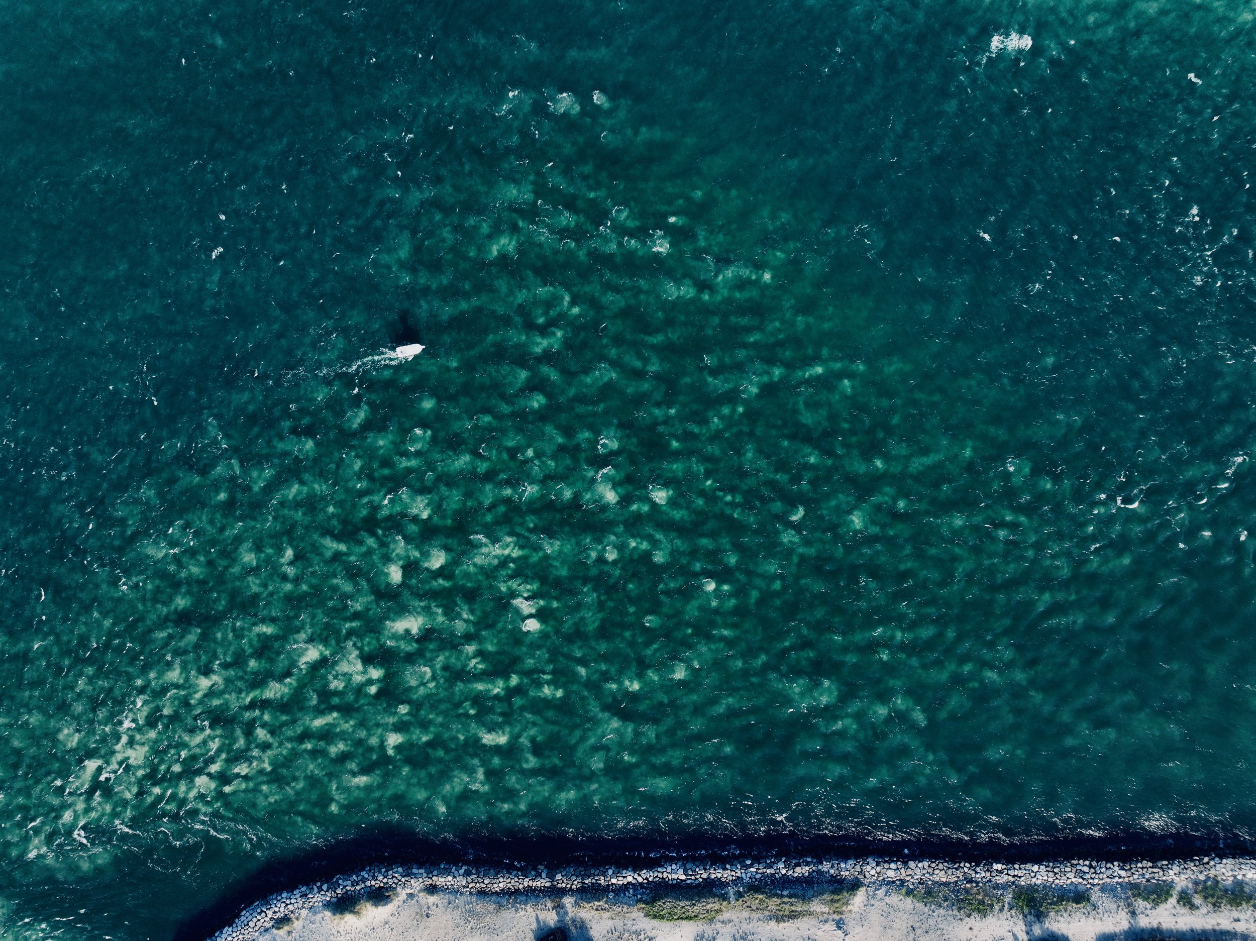 DJI_0383.jpeg