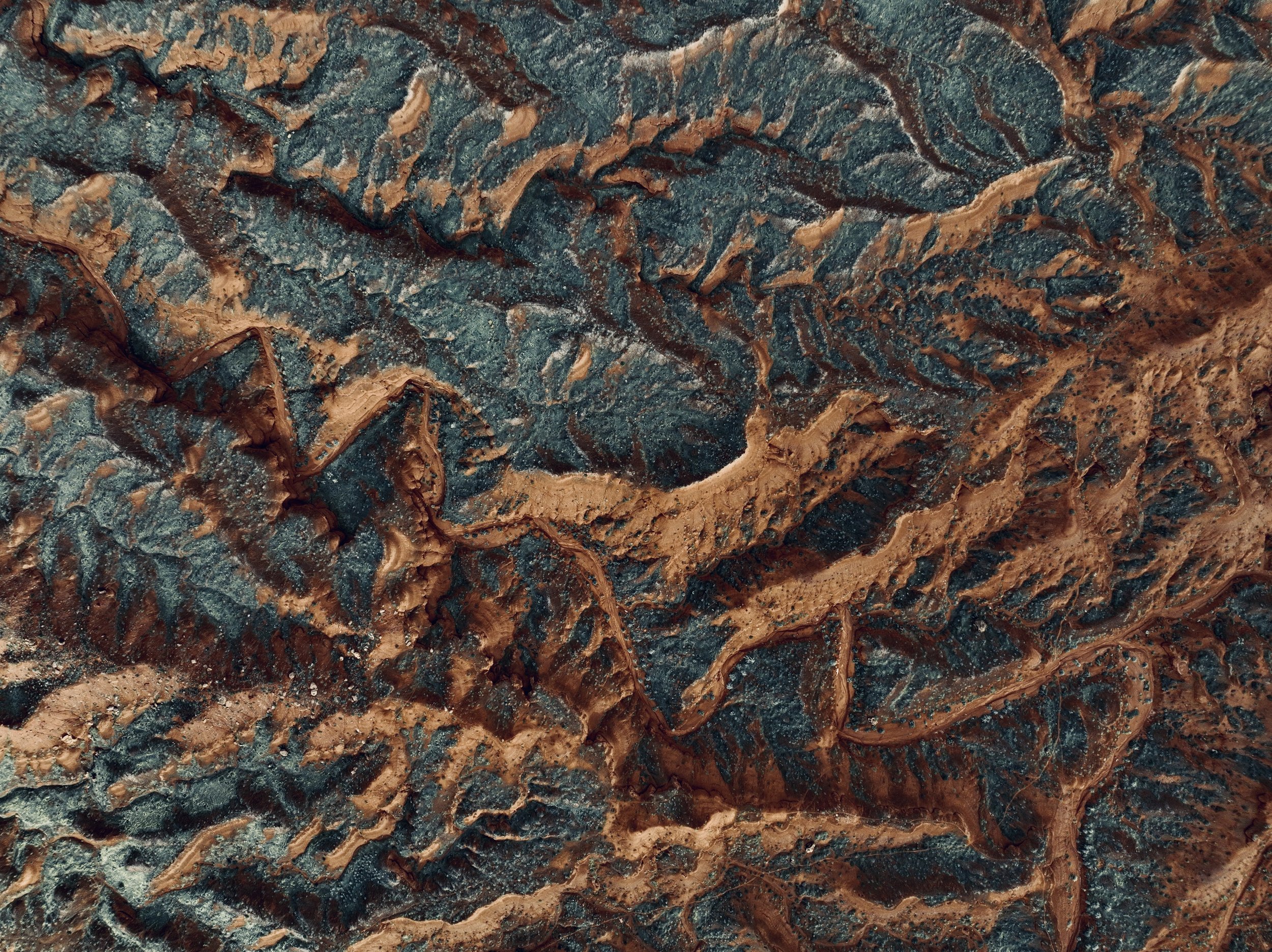 DJI_0930.jpeg