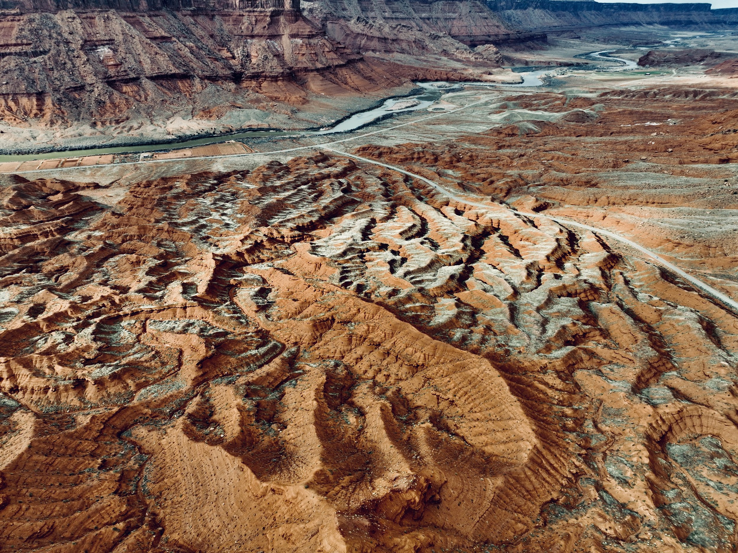 DJI_0920.jpeg