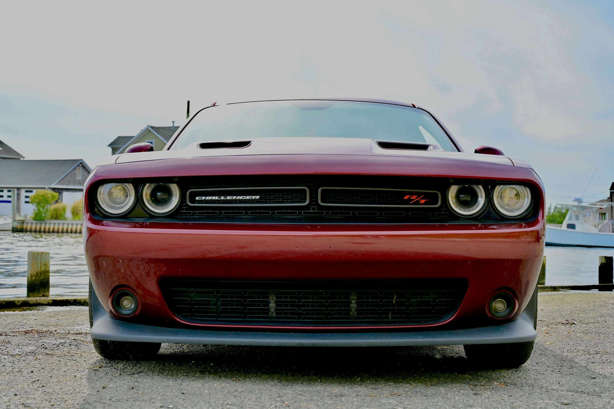 DSC_1379.JPG