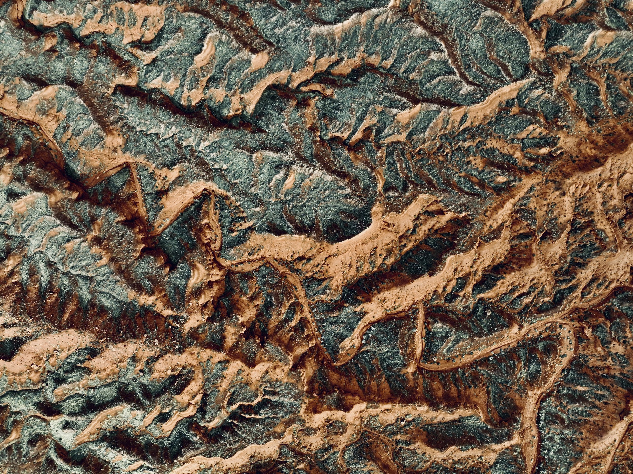 DJI_0929.jpeg