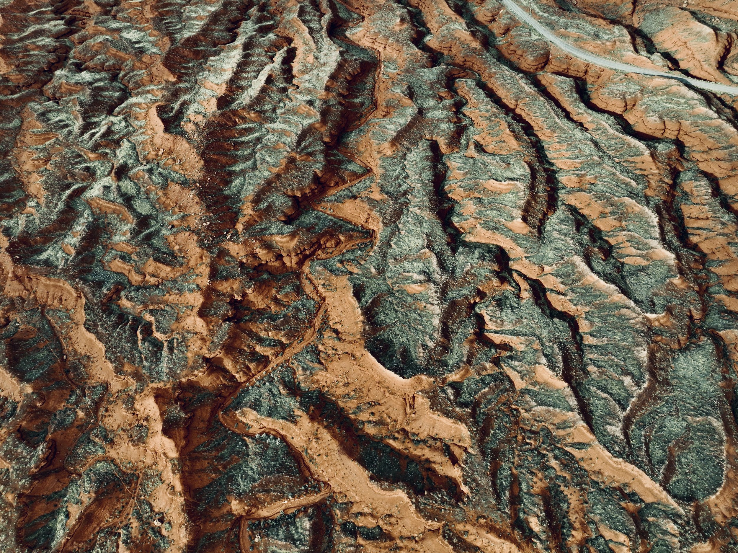 DJI_0926.jpeg