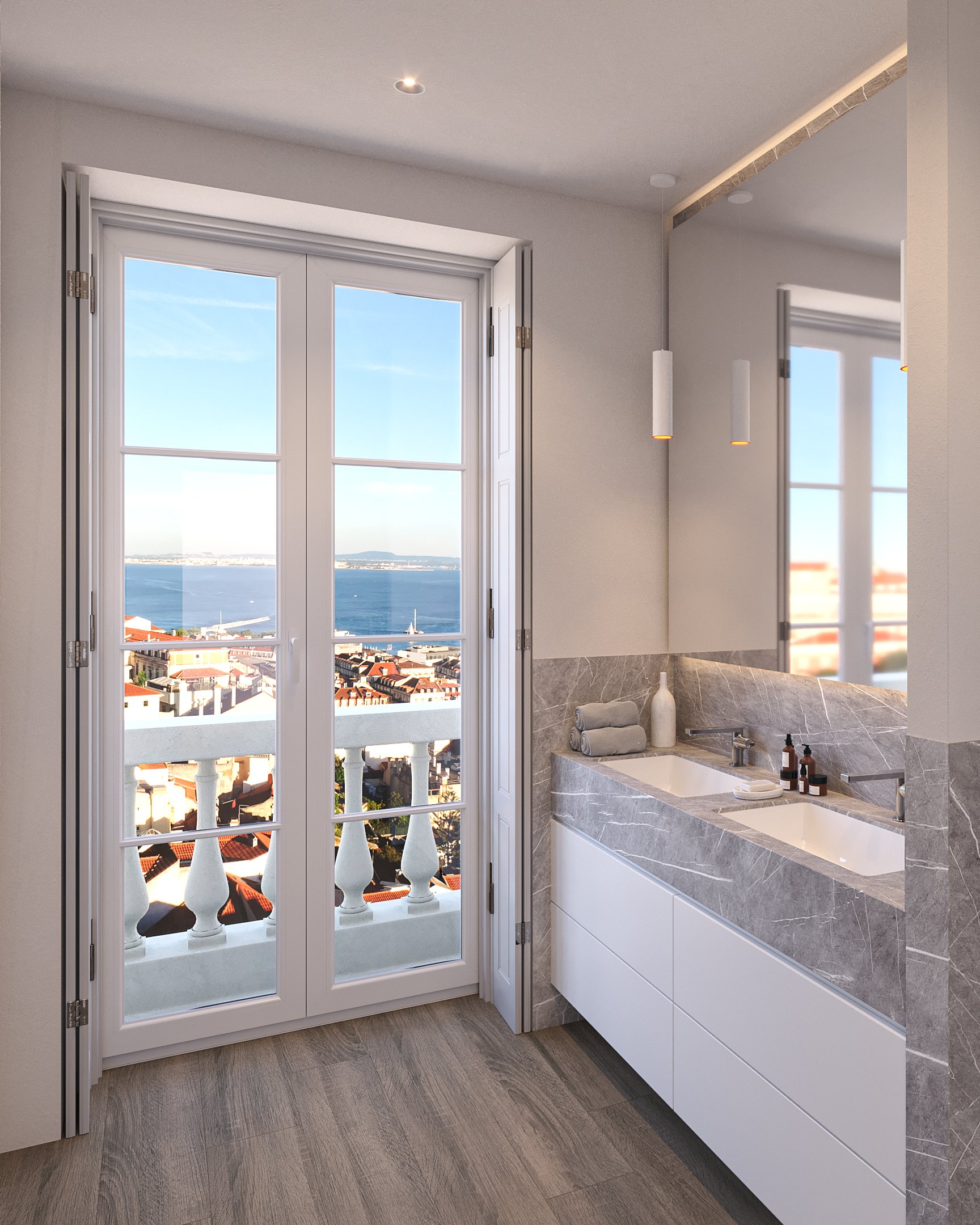 baño2.jpg