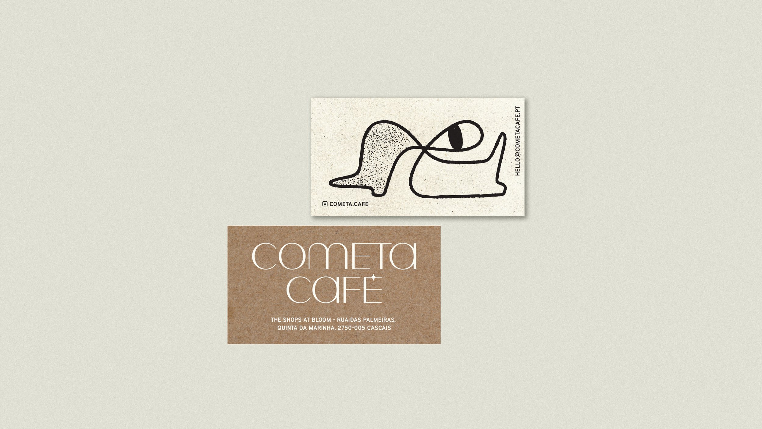 Brandbook-CometaCafe40.jpg
