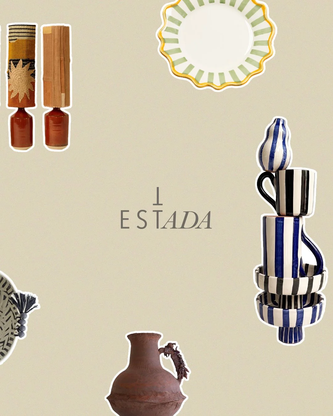 ESTADA