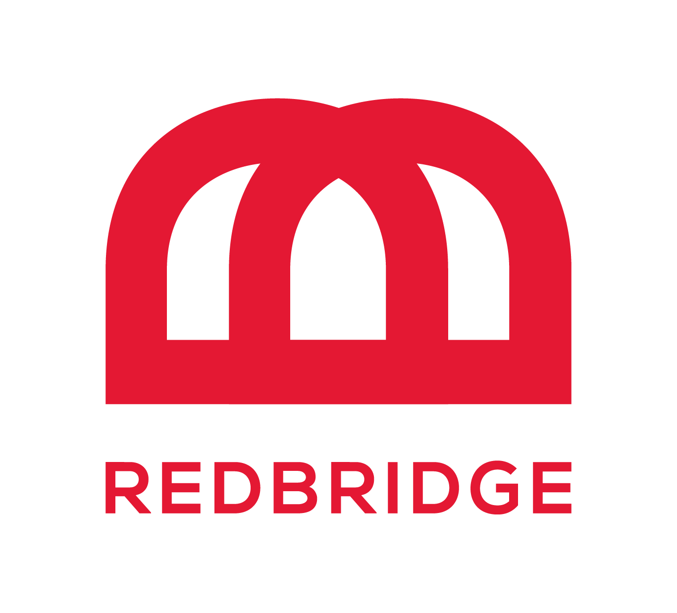 Redbridge International School