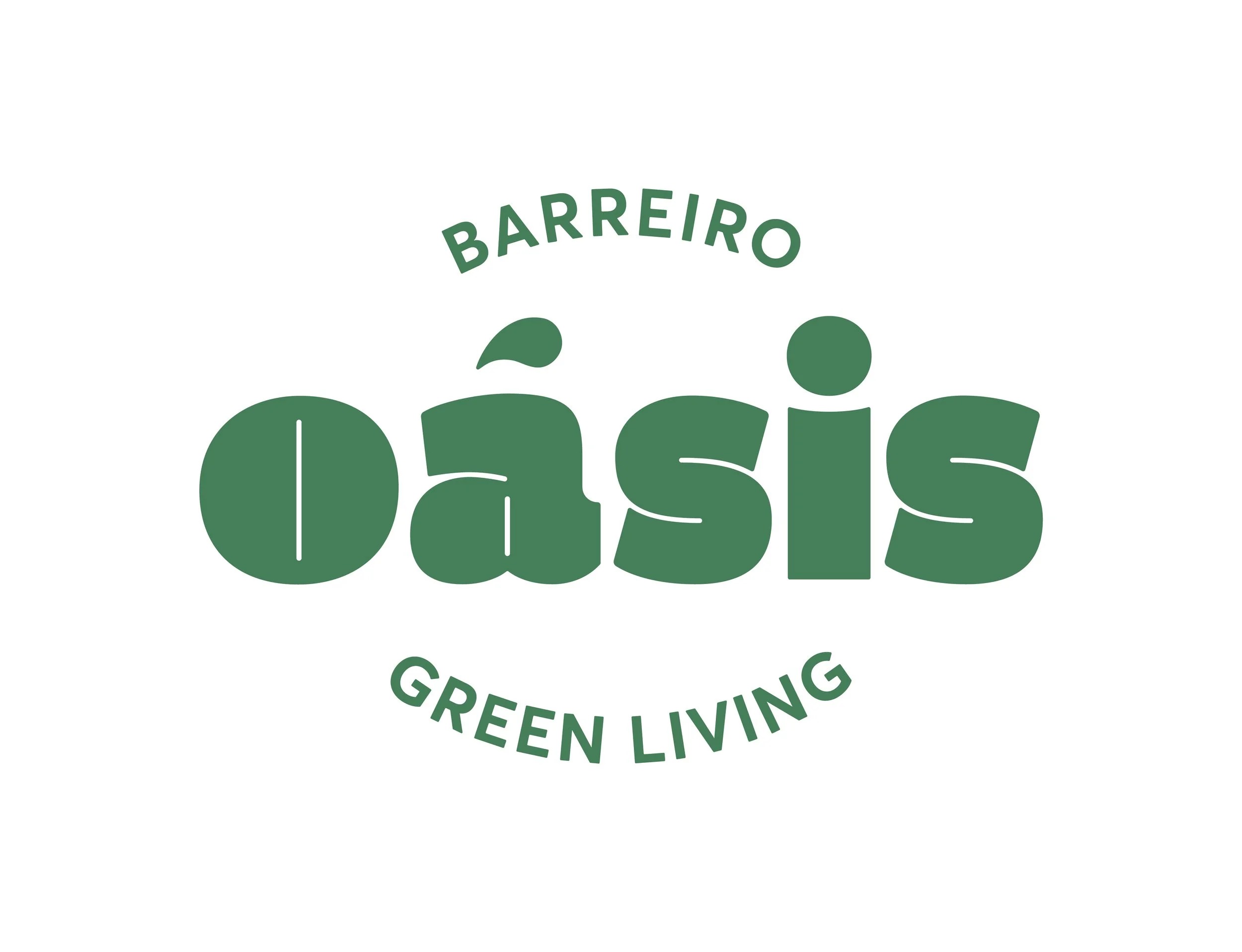 Oasis_Logo_JPEG_Main_Version_CMYK.jpg