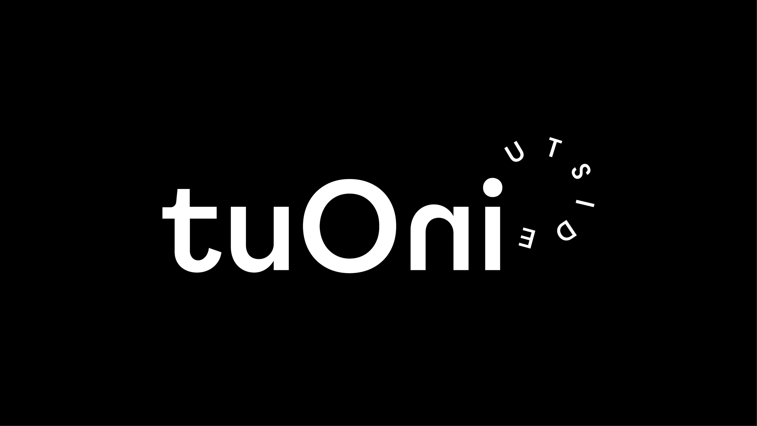 W2AWA x TUONI — logotype-06.png
