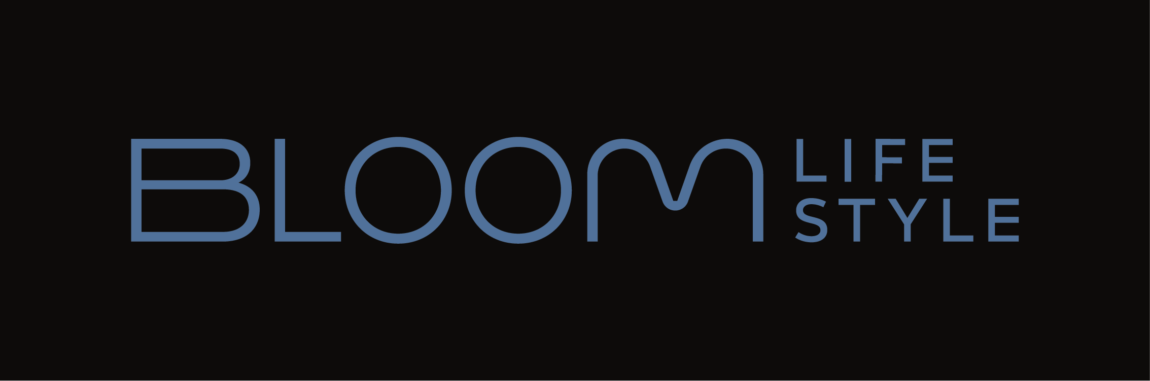 BLOOM-08.png