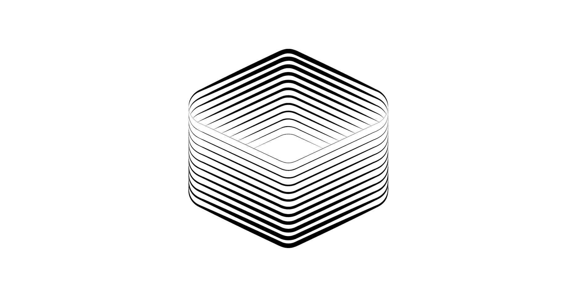 ZAPHIRA-03.png