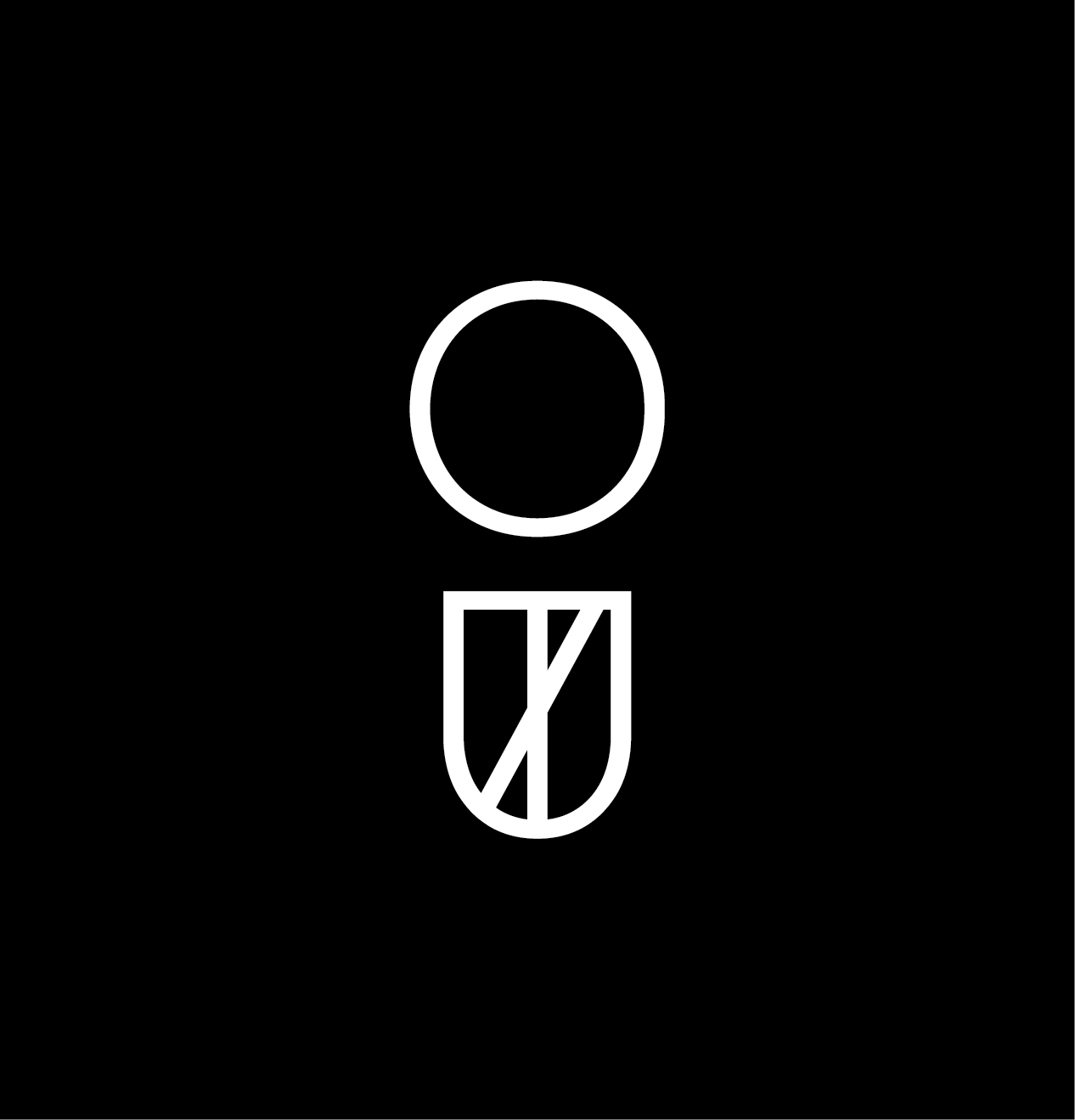 WAWA x TUONI — logotype-02.png