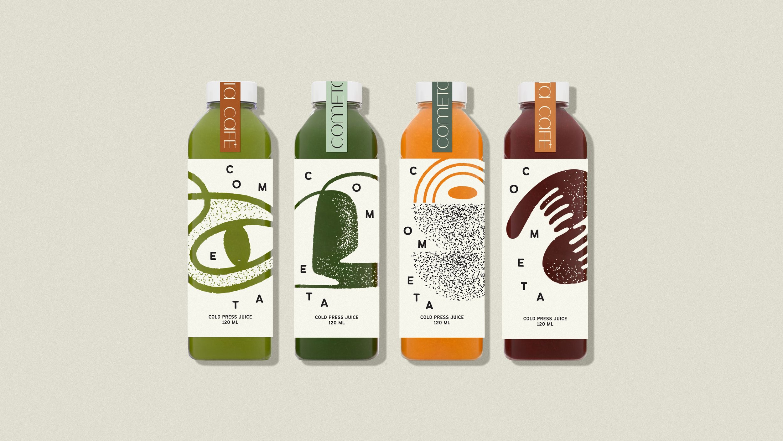Brandbook-CometaCafe52.jpg