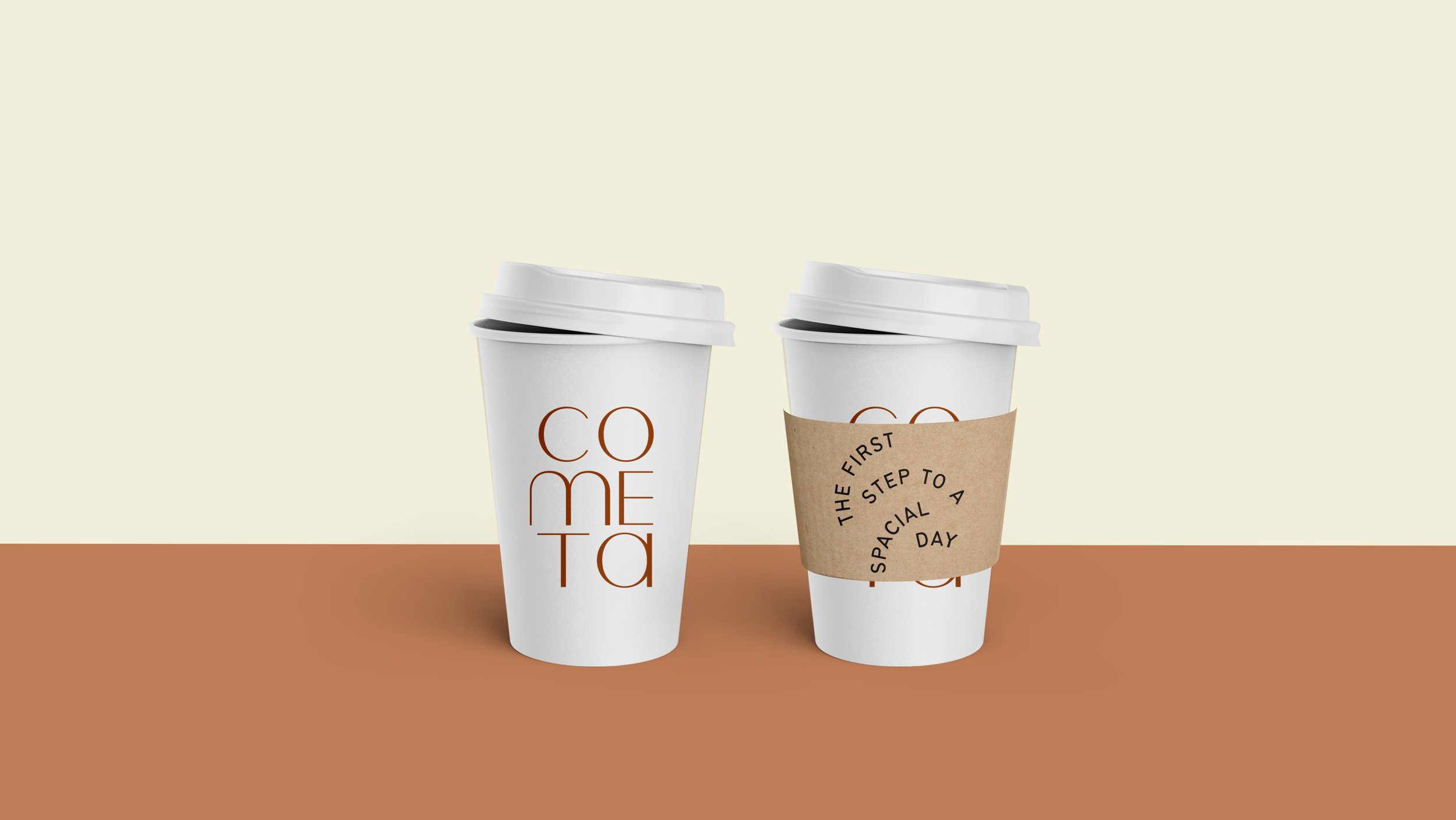 Brandbook-CometaCafe43.jpg