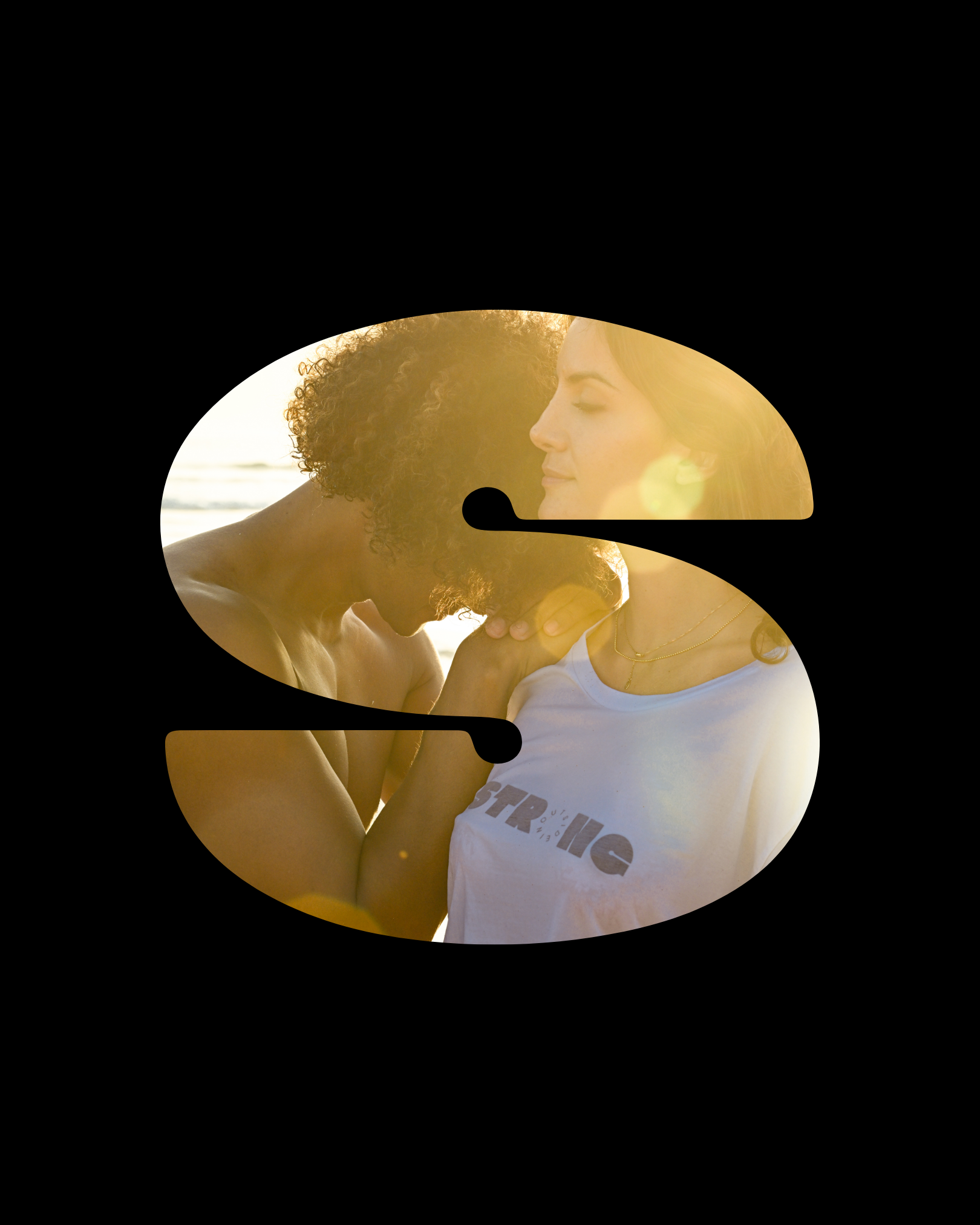 Tuoni6.png