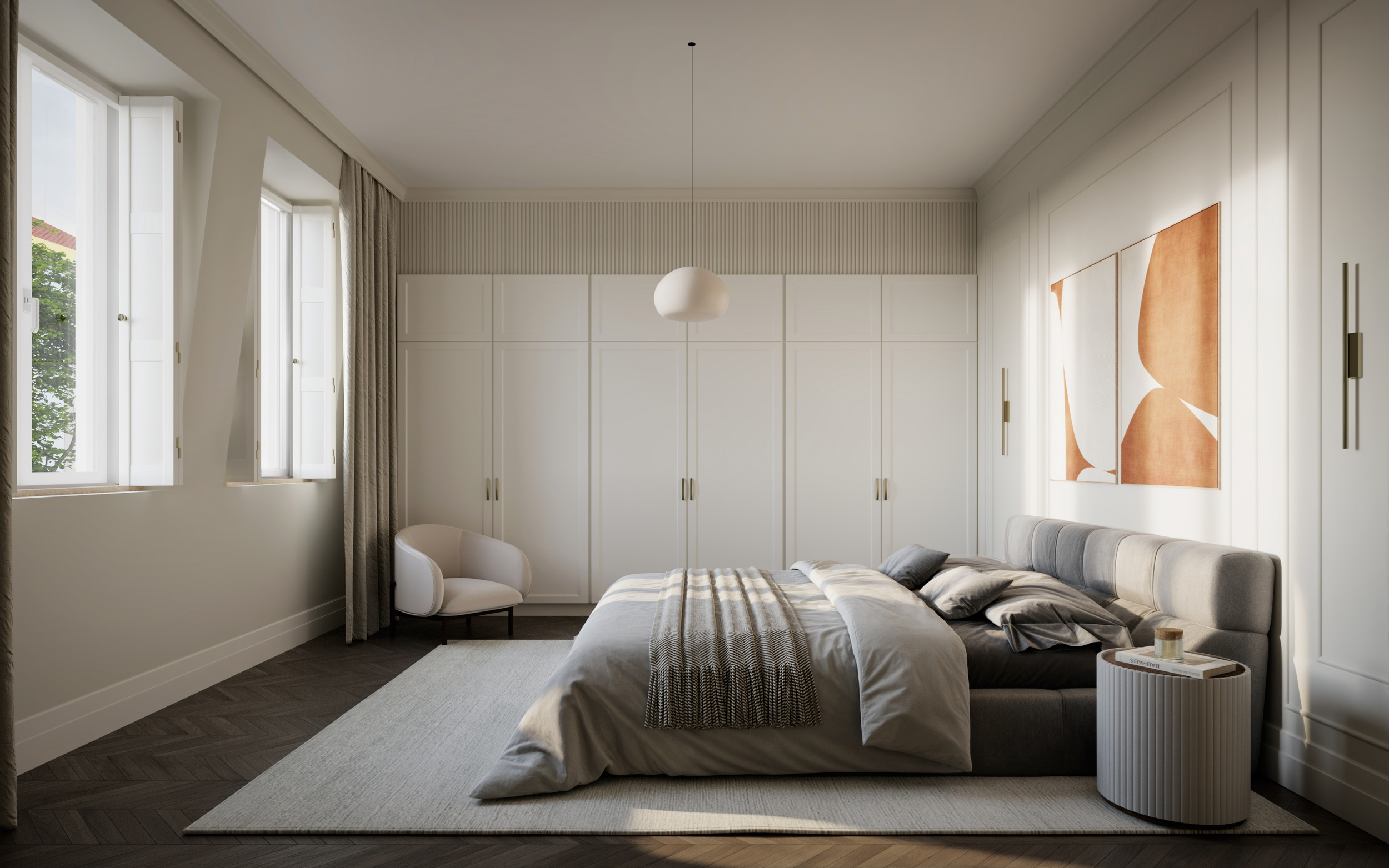 03 - mastersuite 02_final.png