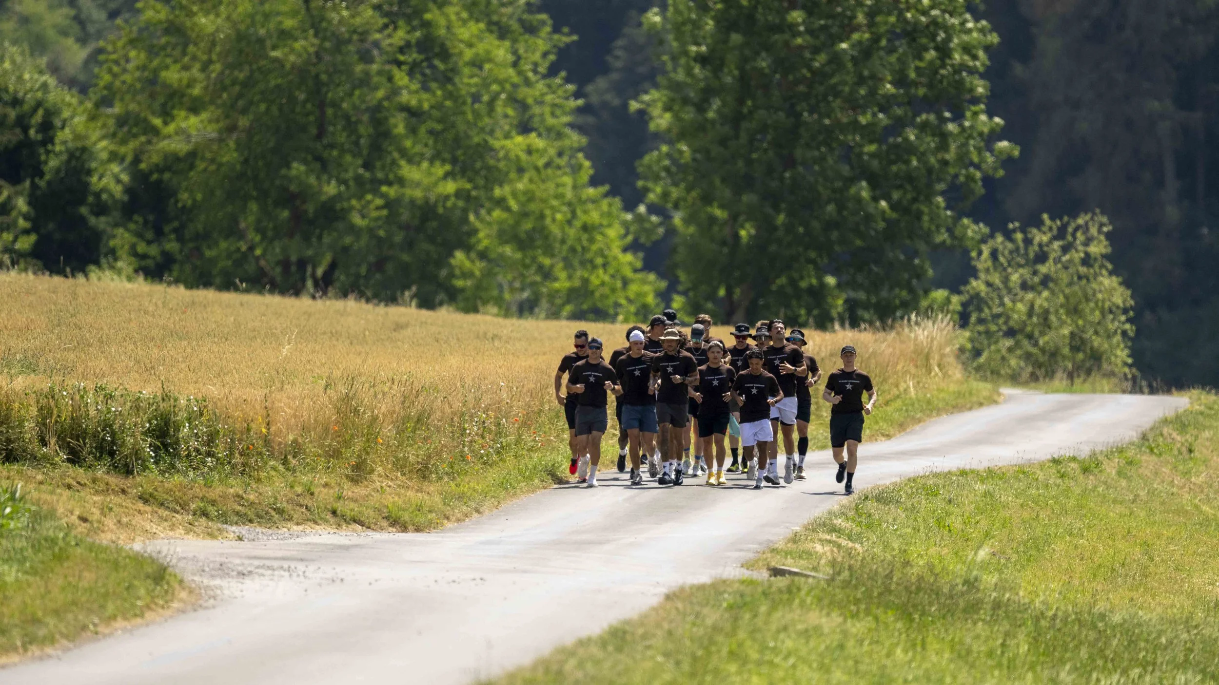 _DSC9907-2-2.jpg