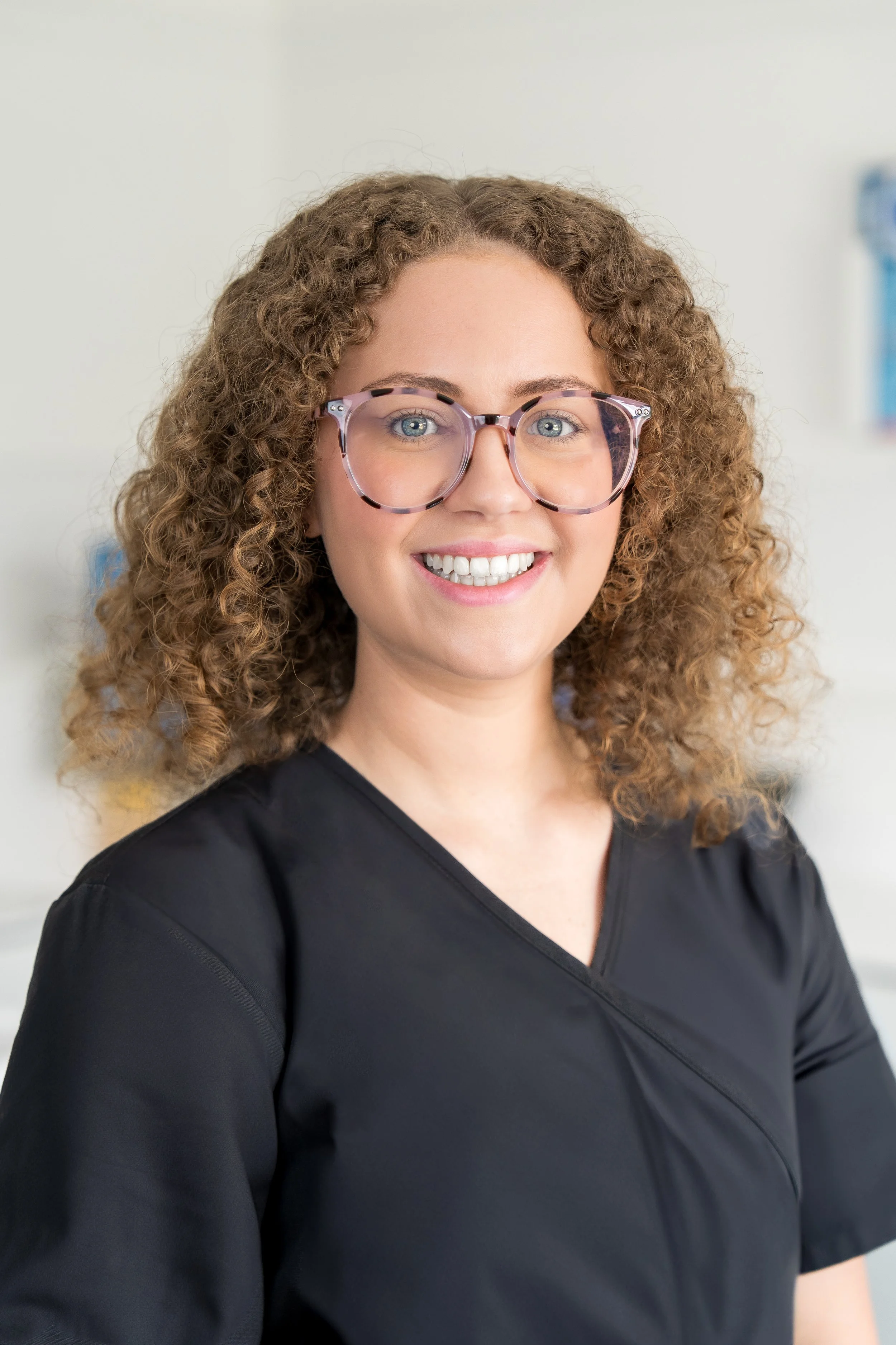 Bupa Dental-02.jpg