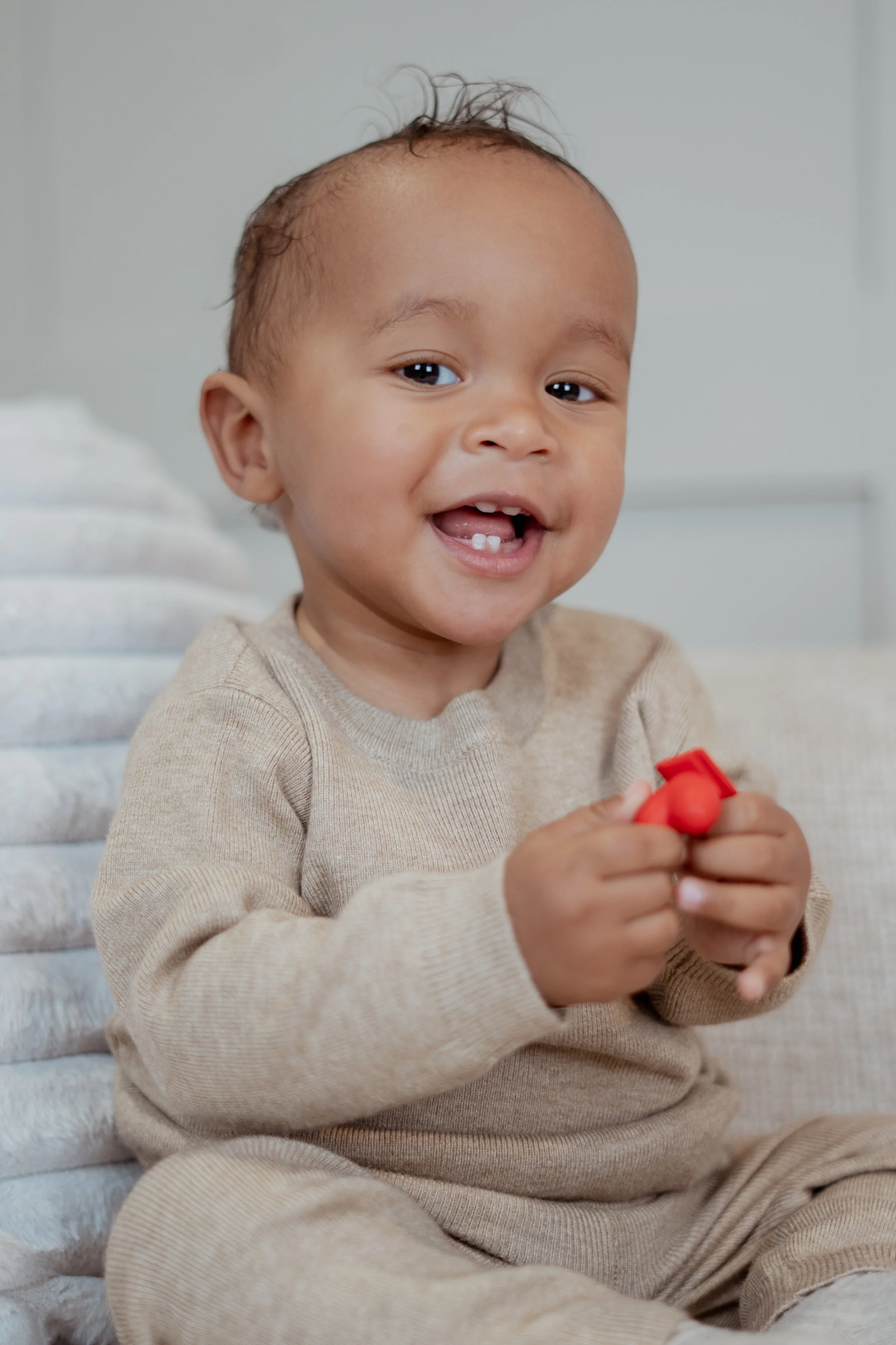Isaac-37.jpg