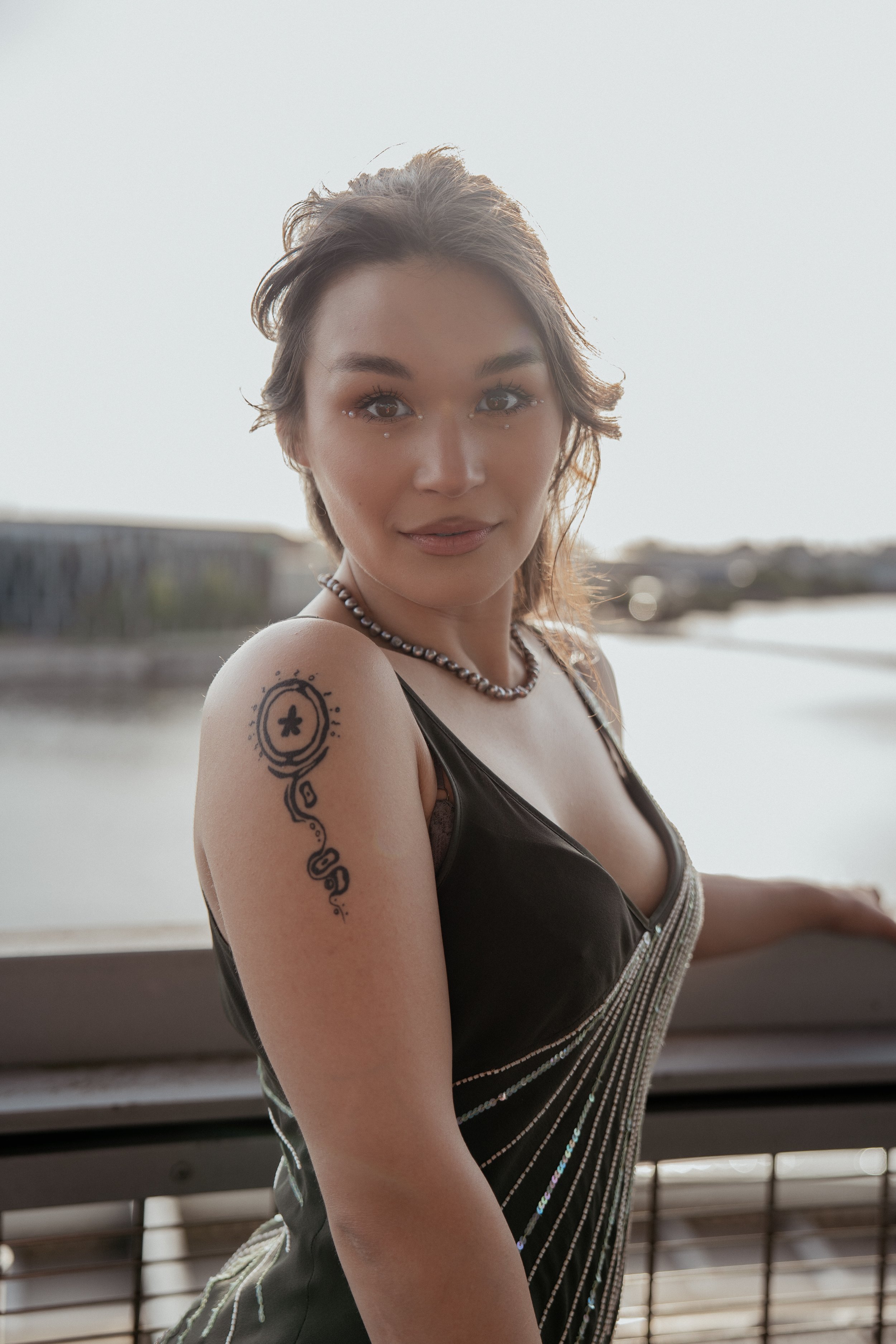 Arden-56.jpg