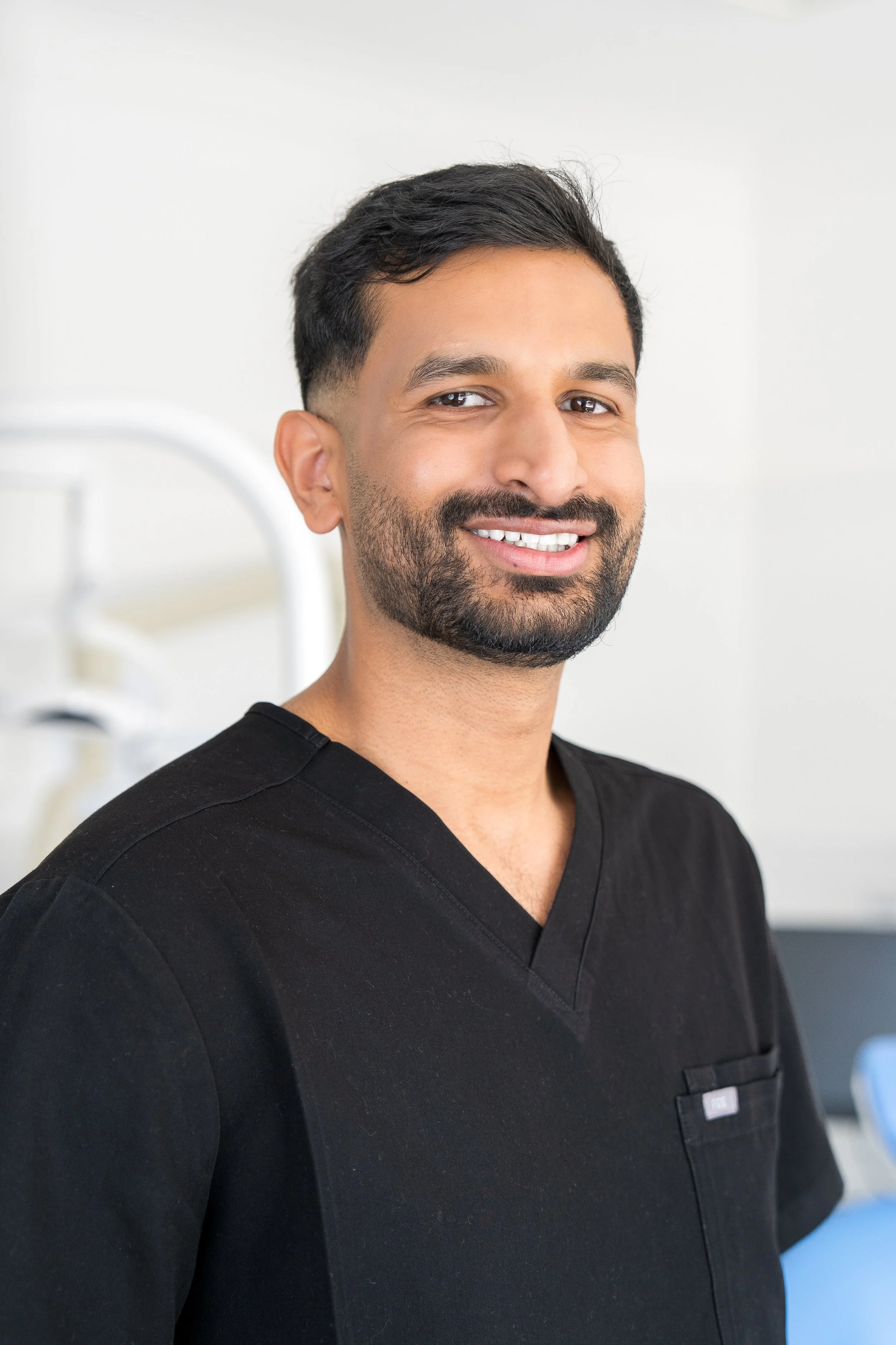Bupa Dental-15.jpg