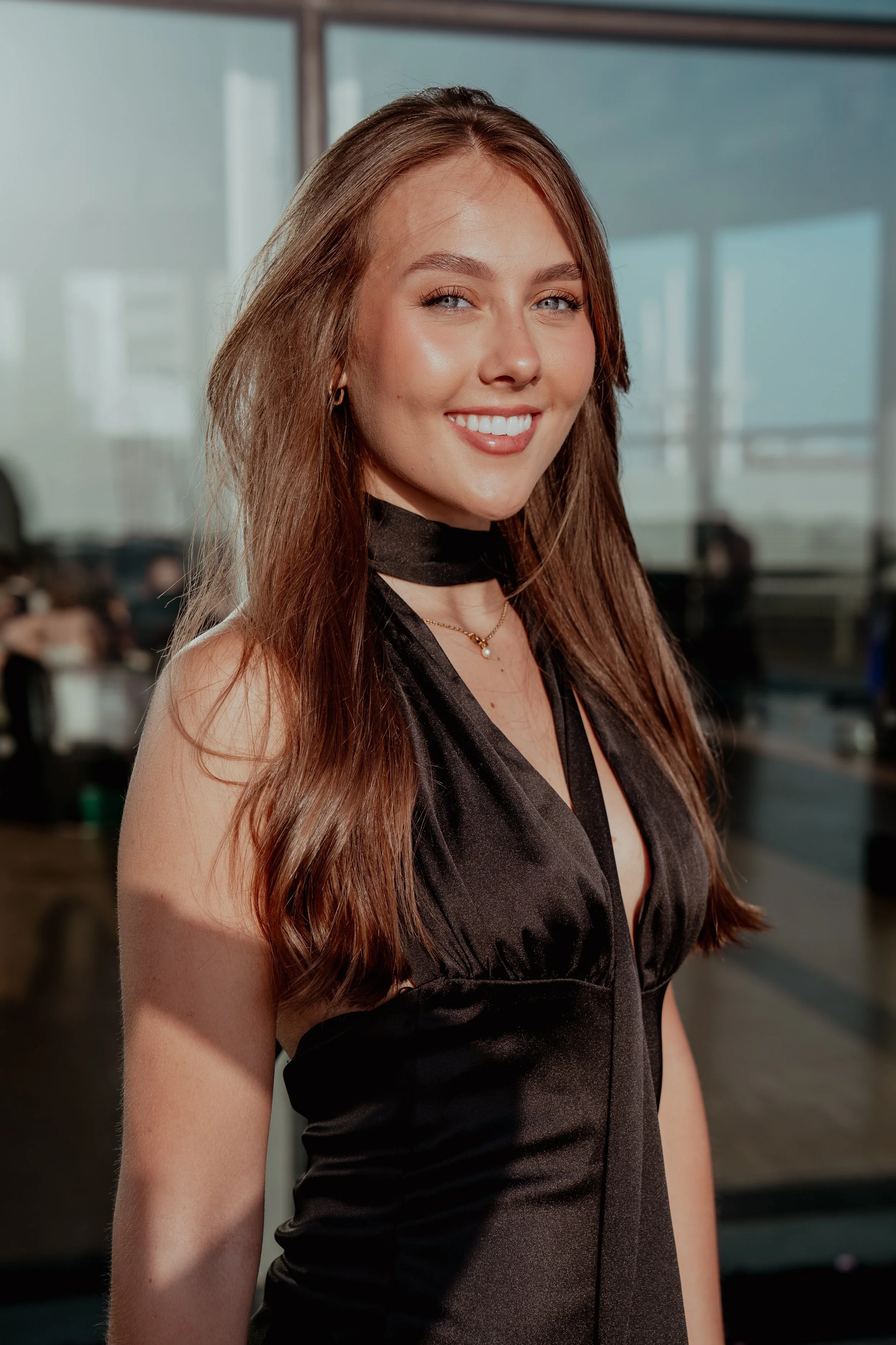 Arden-78.jpg