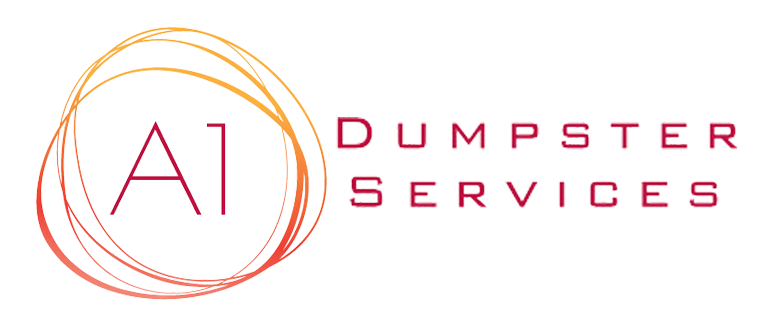 A1 Dumpster Service