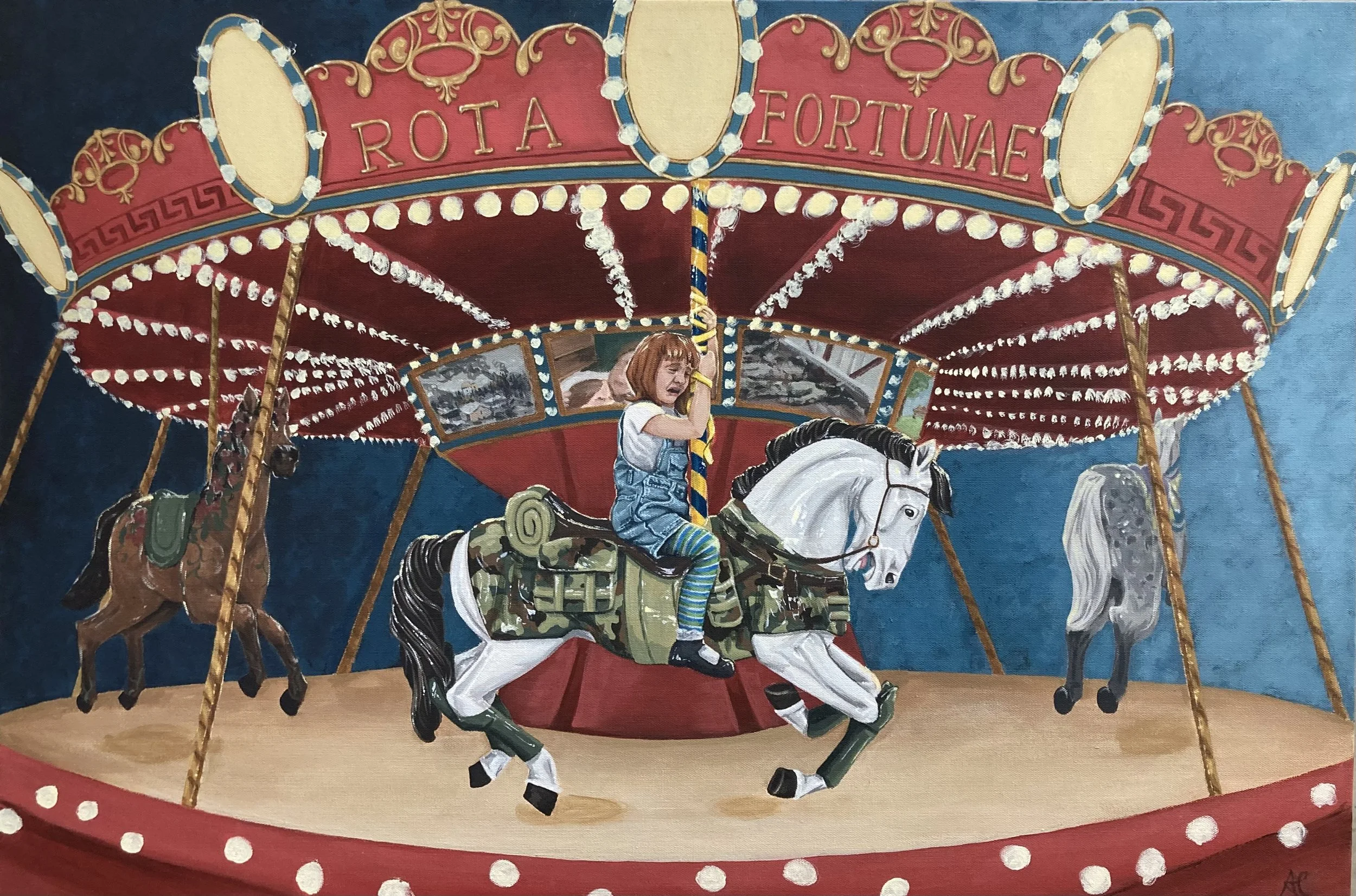 1-6-23, acrylic on canvas, 24x36.jpg