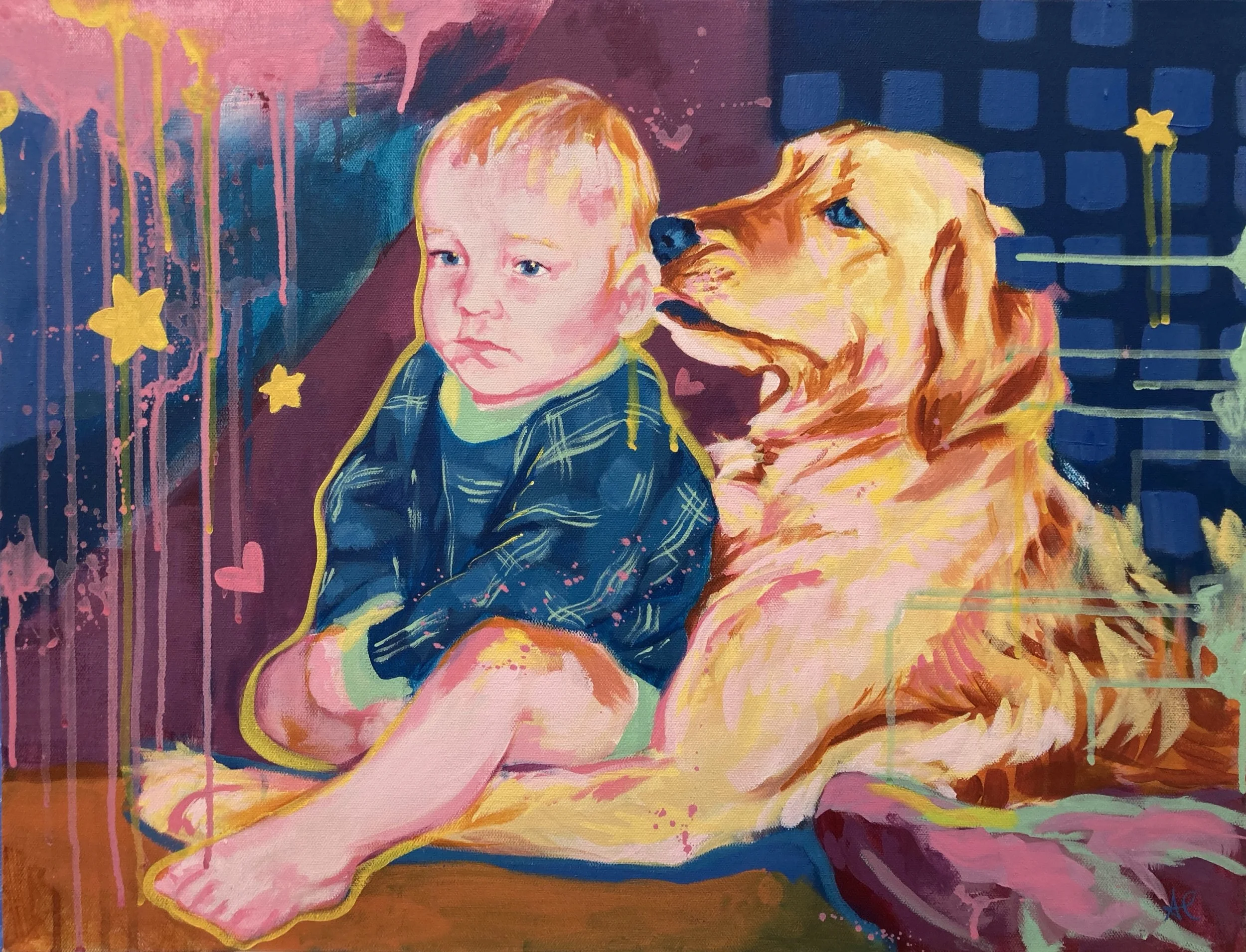 Untitled_Artwork (9).jpg