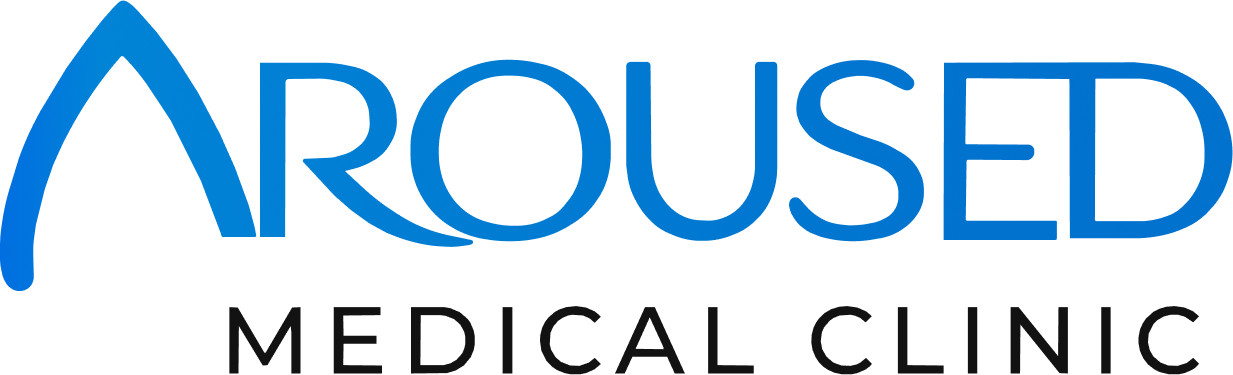 AROUSED Medical Clinic