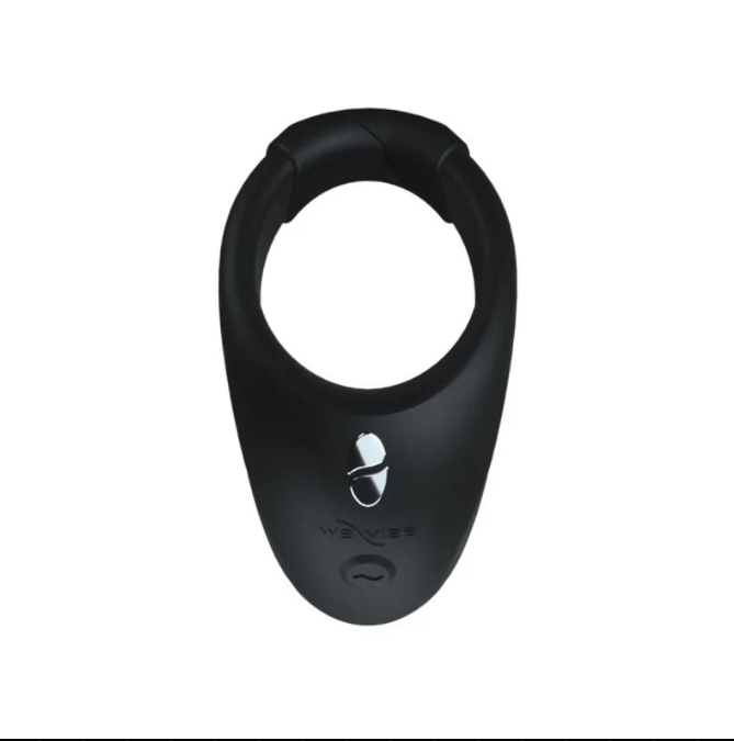 We-Vibe - Bond Vibrator