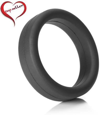C Ring