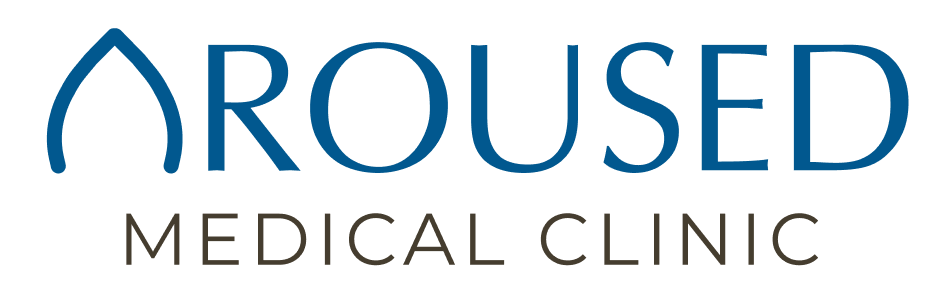 AROUSED Medical Clinic