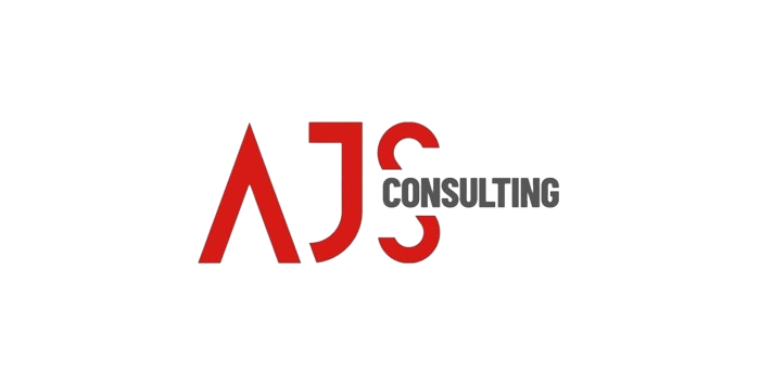 AJ Smart Consulting 