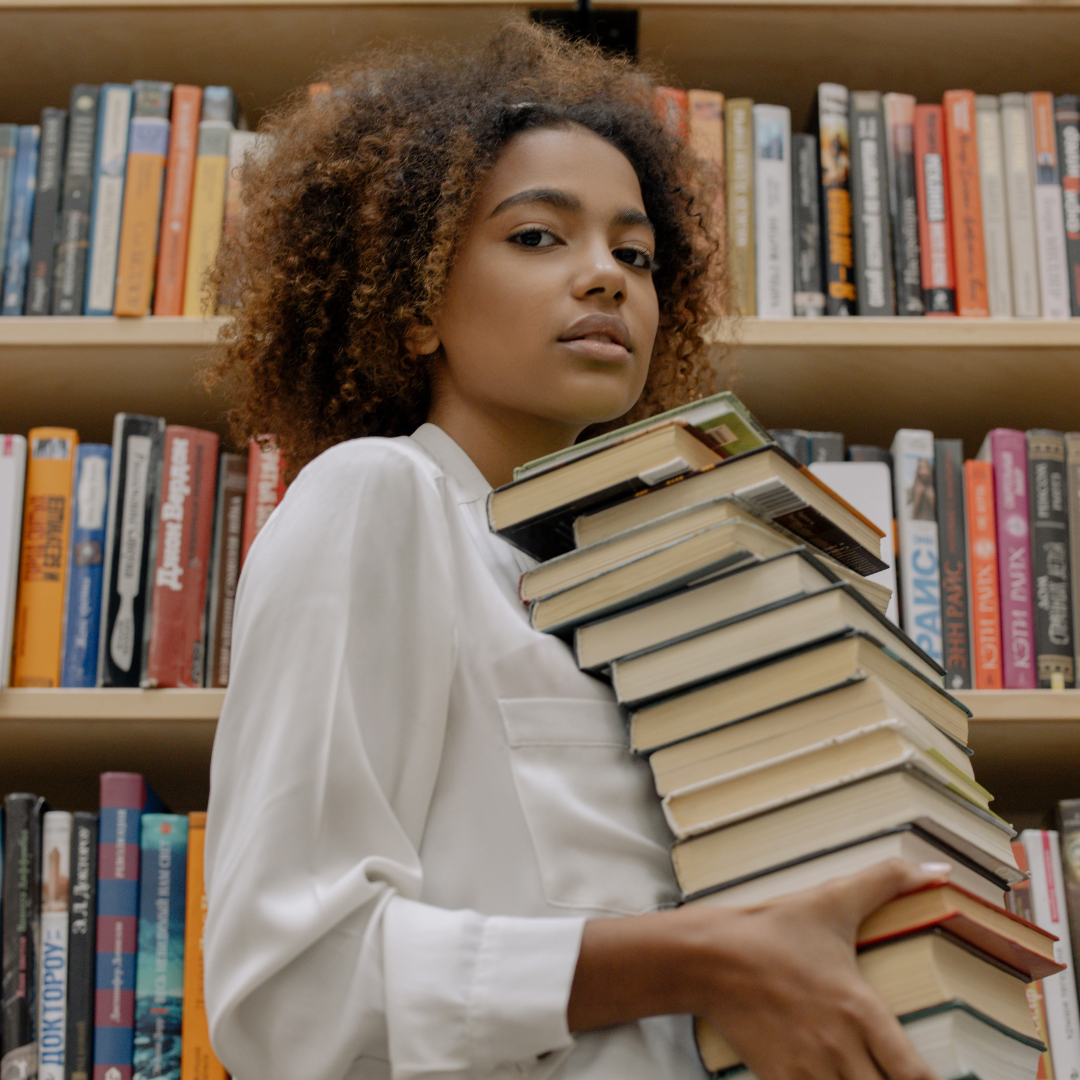 A Writer’s Secret Weapon: Free. Productive. Underrated.