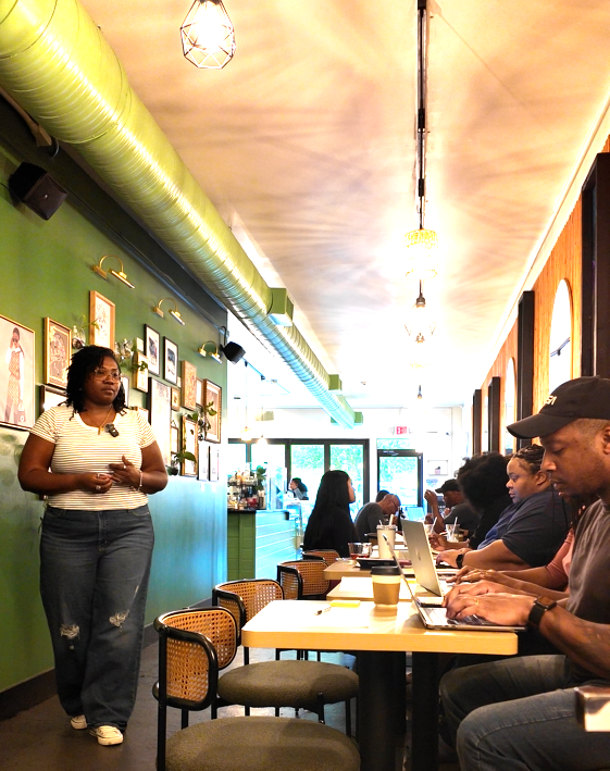 Cafe Bartique 25.png