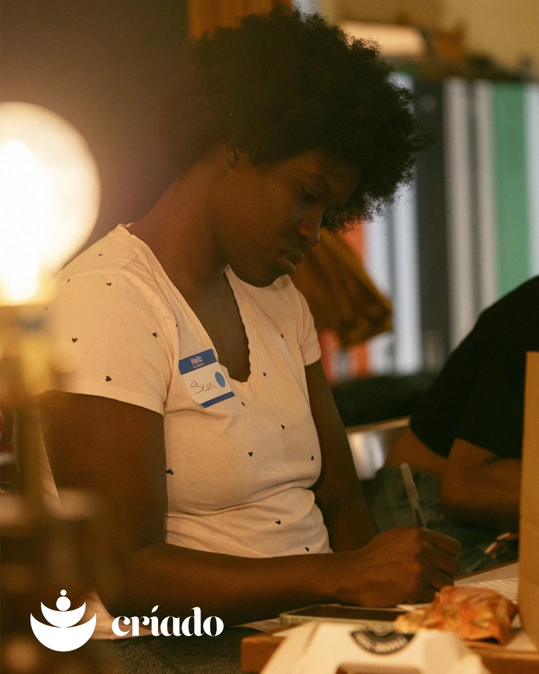 Copy of 4J7A9109.jpg