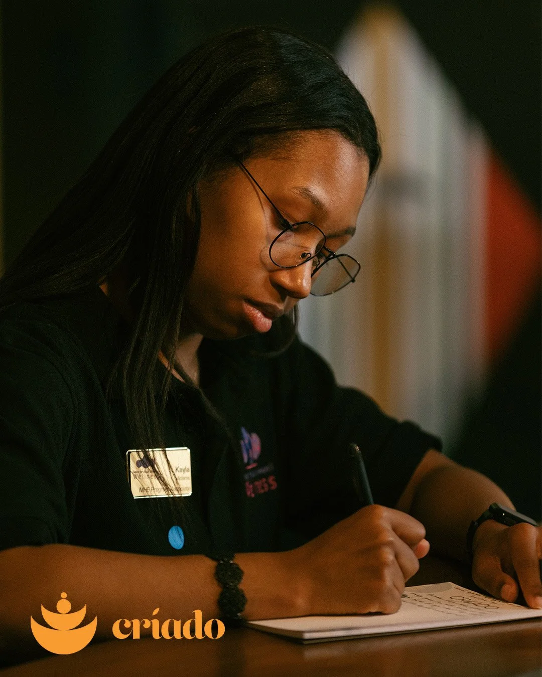 Copy of 4J7A9115.jpg