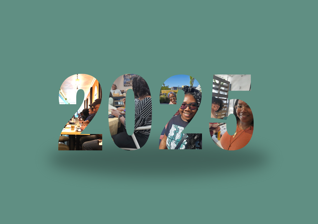 2025 and other years in review.