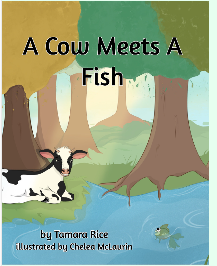 Cover Page Only.png