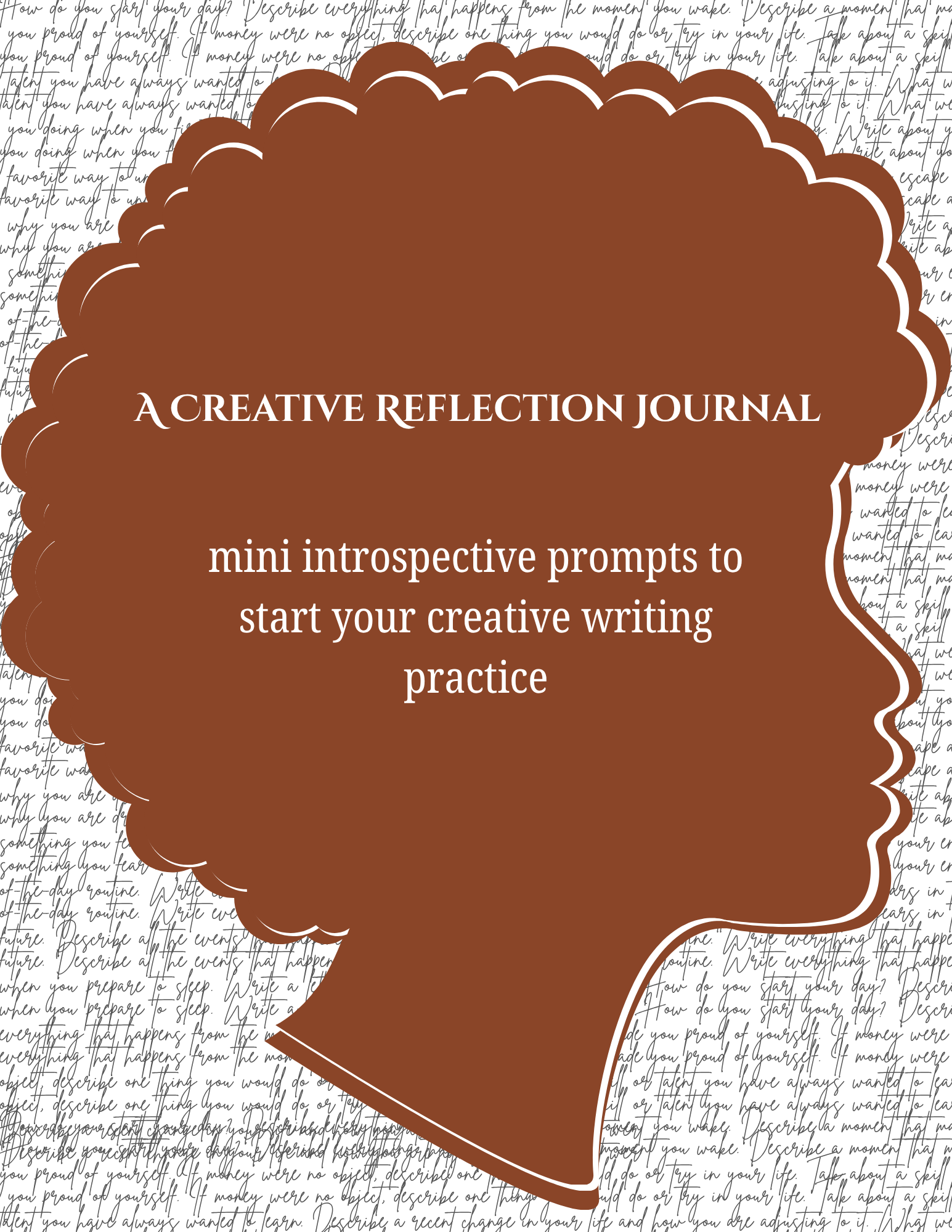 Front Cover.png