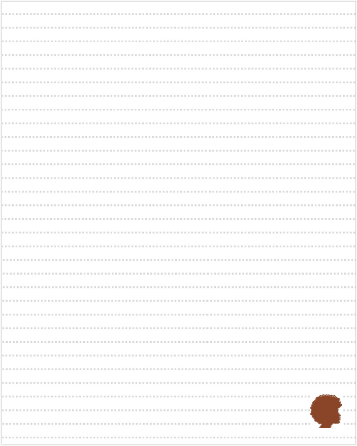 Writing Page.png
