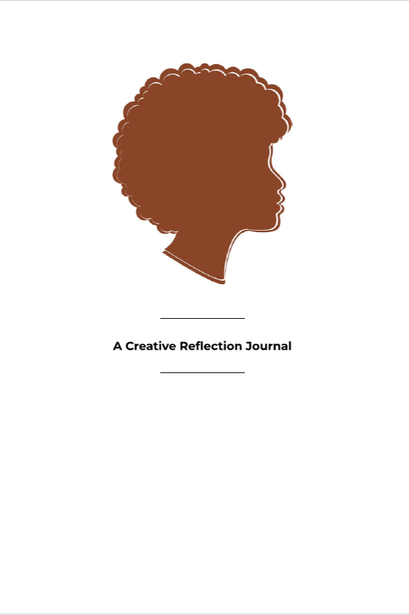 Title+Page.png