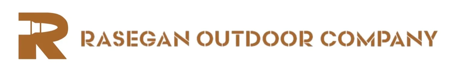 Rasegan Outdoor Company 